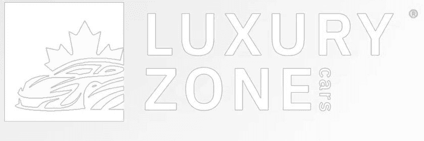 Luxury Zone