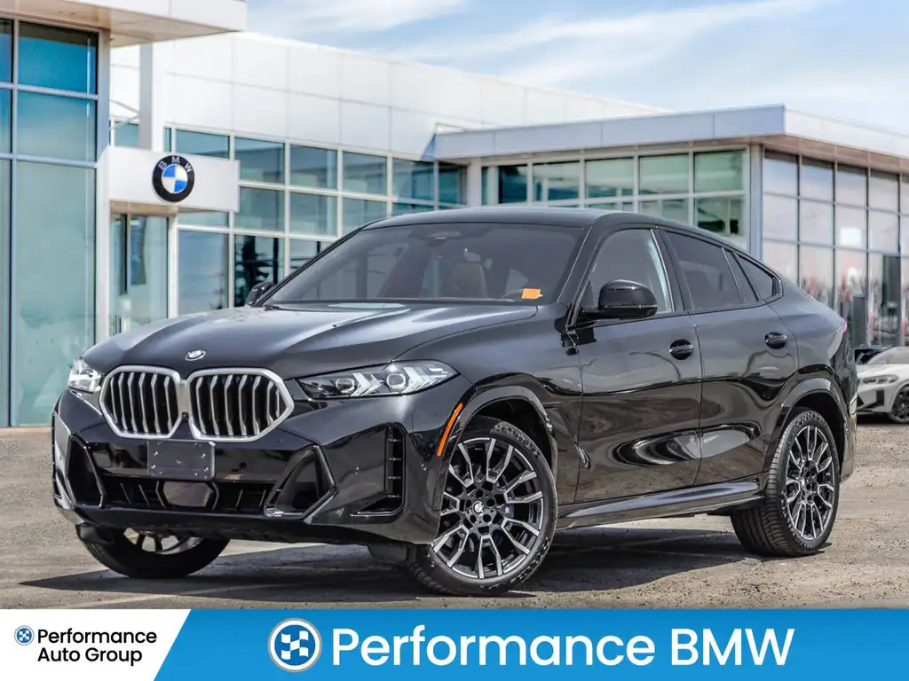 X6