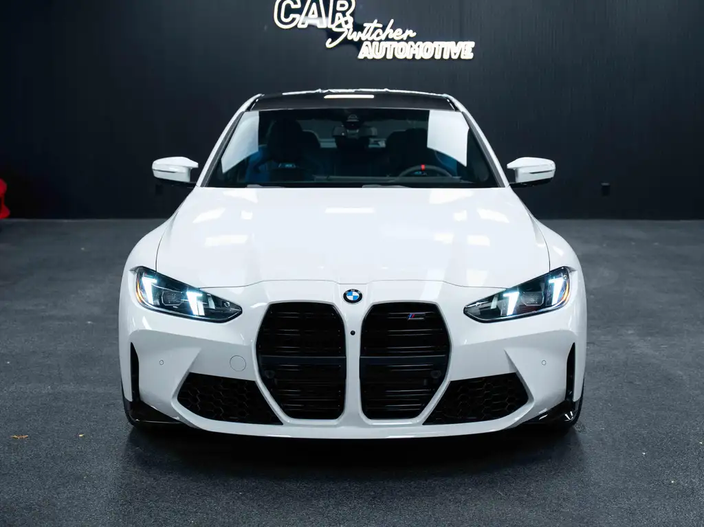 M3